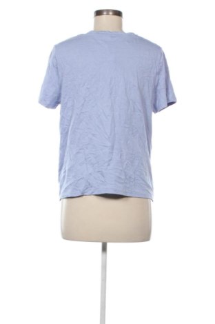 Bluză de femei Q/S by S.Oliver, Mărime XL, Culoare Mov, Preț 85,99 Lei