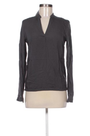 Női blúz Q/S by S.Oliver, Méret S, Szín Szürke, Ár 7 025 Ft