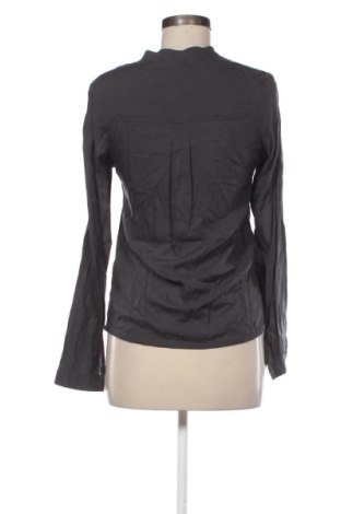 Női blúz Q/S by S.Oliver, Méret S, Szín Szürke, Ár 7 025 Ft