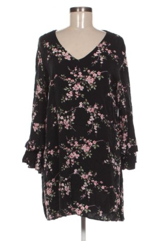 Damen Shirt Qed London, Größe XL, Farbe Mehrfarbig, Preis € 6,99