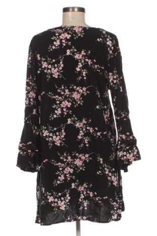 Damen Shirt Qed London, Größe XL, Farbe Mehrfarbig, Preis € 6,99