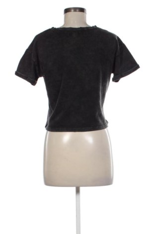 Damen Shirt Qed London, Größe L, Farbe Mehrfarbig, Preis € 17,00