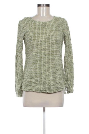 Bluză de femei Qiero!, Mărime S, Culoare Multicolor, Preț 60,99 Lei