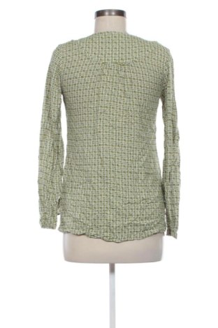 Bluză de femei Qiero!, Mărime S, Culoare Multicolor, Preț 60,99 Lei