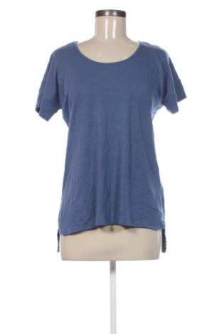 Női blúz Qiero!, Méret M, Szín Kék, Ár 3 299 Ft