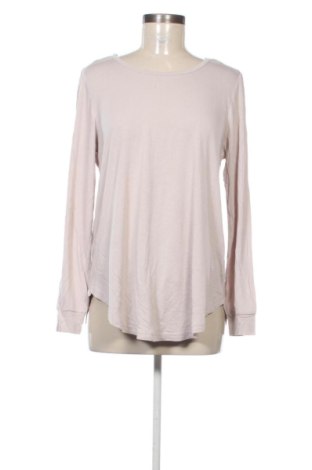 Bluzka damska Qiero!, Rozmiar L, Kolor Popielaty róż, Cena 51,99 zł