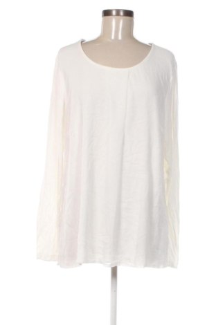 Dámská halenka Qiero!, Velikost XL, Barva Bílá, Cena  139,00 Kč