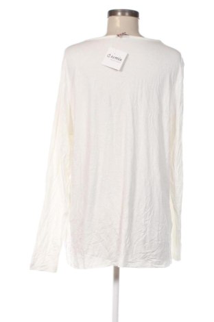 Dámská halenka Qiero!, Velikost XL, Barva Bílá, Cena  139,00 Kč