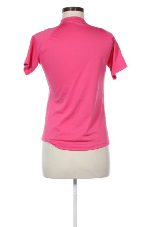 Дамска блуза Quechua, Размер M, Цвят Розов, Цена 10,22 €