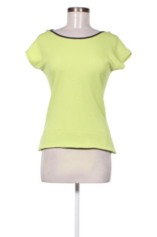 Damen Shirt Quiosque, Größe S, Farbe Grün, Preis € 9,99