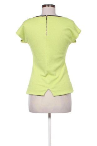 Damen Shirt Quiosque, Größe S, Farbe Grün, Preis € 9,99