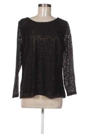 Дамска блуза Quiosque, Размер XL, Цвят Многоцветен, Цена 9,70 €