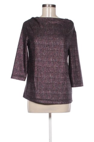 Dámská halenka Quiosque, Velikost L, Barva Vícebarevné, Cena  170,00 Kč