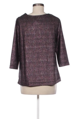 Dámská halenka Quiosque, Velikost L, Barva Vícebarevné, Cena  170,00 Kč