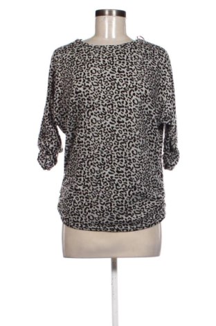 Bluzka damska Quiz, Rozmiar L, Kolor Kolorowy, Cena 50,00 zł