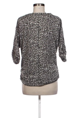 Bluzka damska Quiz, Rozmiar L, Kolor Kolorowy, Cena 50,00 zł