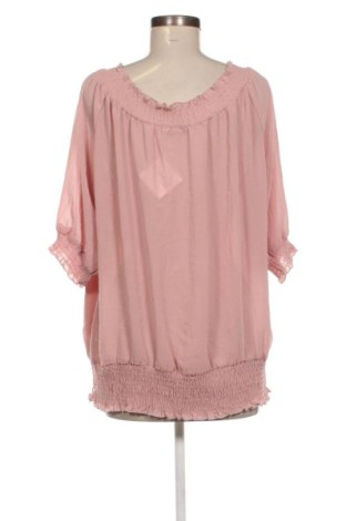 Bluză de femei Quiz, Mărime L, Culoare Roz, Preț 85,99 Lei