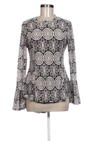 Bluză de femei Quiz, Mărime L, Culoare Multicolor, Preț 48,64 Lei