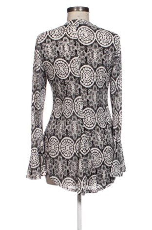 Bluză de femei Quiz, Mărime L, Culoare Multicolor, Preț 48,64 Lei