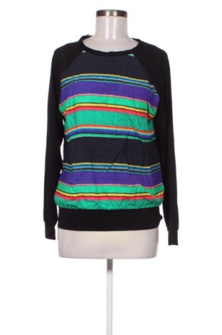 Dámská halenka Rabarbar, Velikost S, Barva Vícebarevné, Cena  693,00 Kč