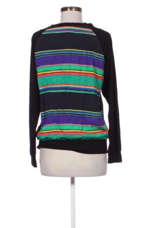 Dámská halenka Rabarbar, Velikost S, Barva Vícebarevné, Cena  693,00 Kč