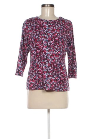 Bluză de femei Rabe, Mărime M, Culoare Multicolor, Preț 32,99 Lei