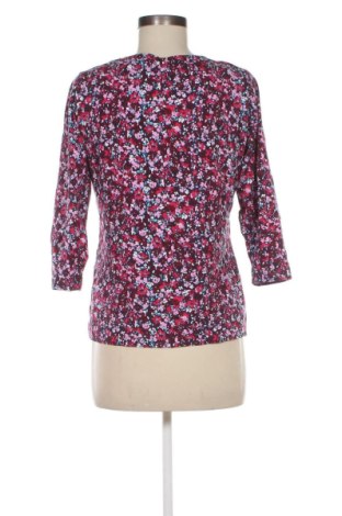 Bluză de femei Rabe, Mărime M, Culoare Multicolor, Preț 32,99 Lei