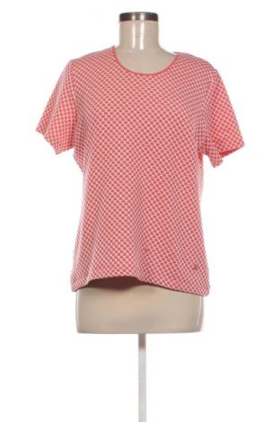 Dámska blúza Rabe, Veľkosť L, Farba Viacfarebná, Cena  24,95 €