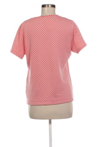 Dámska blúza Rabe, Veľkosť L, Farba Viacfarebná, Cena  24,95 €