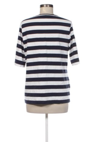 Damen Shirt Rabe, Größe XL, Farbe Mehrfarbig, Preis € 18,99