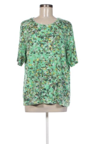 Dámska blúza Rabe, Veľkosť XL, Farba Viacfarebná, Cena  24,95 €