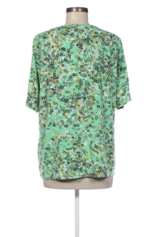 Dámska blúza Rabe, Veľkosť XL, Farba Viacfarebná, Cena  24,95 €