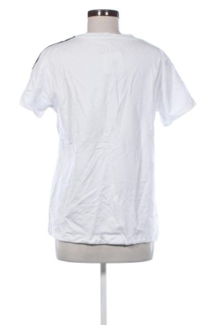 Bluzka damska Rabe, Rozmiar M, Kolor Biały, Cena 110,99 zł