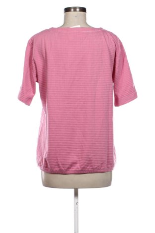 Damen Shirt Rabe, Größe XL, Farbe Rosa, Preis 27,99 €