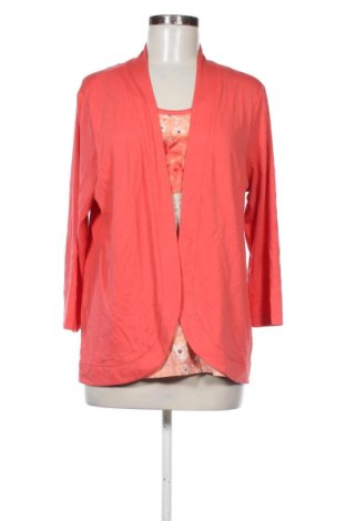 Női blúz Rabe, Méret XL, Szín Sokszínű, Ár 7 389 Ft