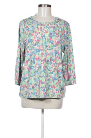 Дамска блуза Rabe, Размер XL, Цвят Многоцветен, Цена 14,82 €