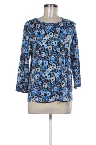 Дамска блуза Rabe, Размер M, Цвят Многоцветен, Цена 25,05 €