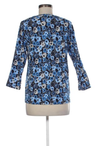 Дамска блуза Rabe, Размер M, Цвят Многоцветен, Цена 25,05 €