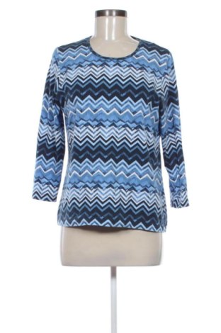 Damen Shirt Rabe, Größe L, Farbe Mehrfarbig, Preis 28,99 €