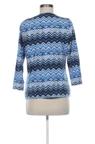 Damen Shirt Rabe, Größe L, Farbe Mehrfarbig, Preis 28,99 €