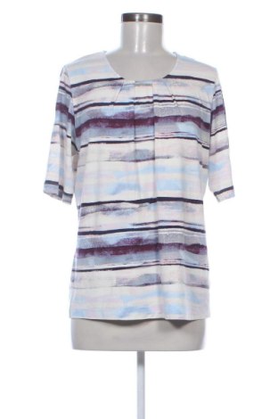 Damen Shirt Rabe, Größe M, Farbe Mehrfarbig, Preis € 27,99