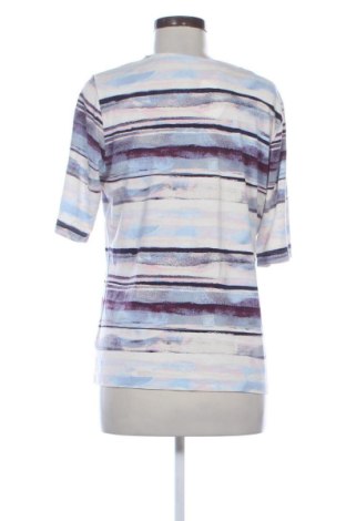 Damen Shirt Rabe, Größe M, Farbe Mehrfarbig, Preis € 27,99