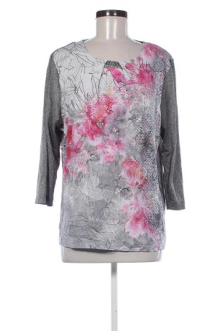 Dámská halenka Rabe, Velikost XL, Barva Vícebarevné, Cena  729,00 Kč