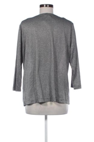 Dámská halenka Rabe, Velikost XL, Barva Vícebarevné, Cena  729,00 Kč