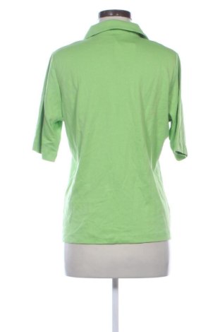 Damen Shirt Rabe, Größe L, Farbe Grün, Preis € 18,99