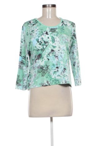 Dámska blúza Rabe, Veľkosť L, Farba Viacfarebná, Cena  25,00 €