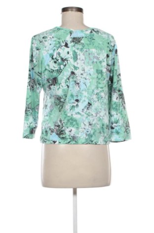 Dámska blúza Rabe, Veľkosť L, Farba Viacfarebná, Cena  25,00 €