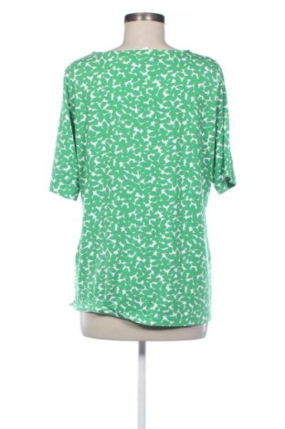 Дамска блуза Rabe, Размер XL, Цвят Многоцветен, Цена 21,47 €