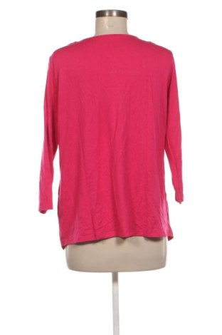 Damen Shirt Rabe, Größe L, Farbe Rosa, Preis € 9,99