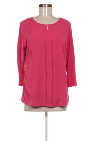Damen Shirt Rabe, Größe L, Farbe Rosa, Preis € 9,99